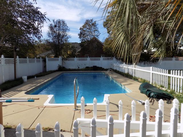 760 Windrow Drive, Sumter, SC 29150