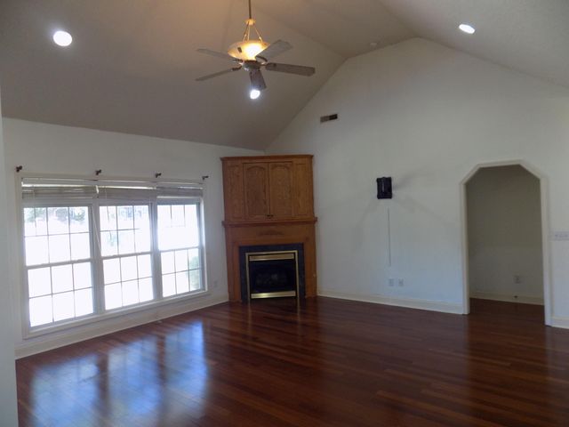 760 Windrow Drive, Sumter, SC 29150