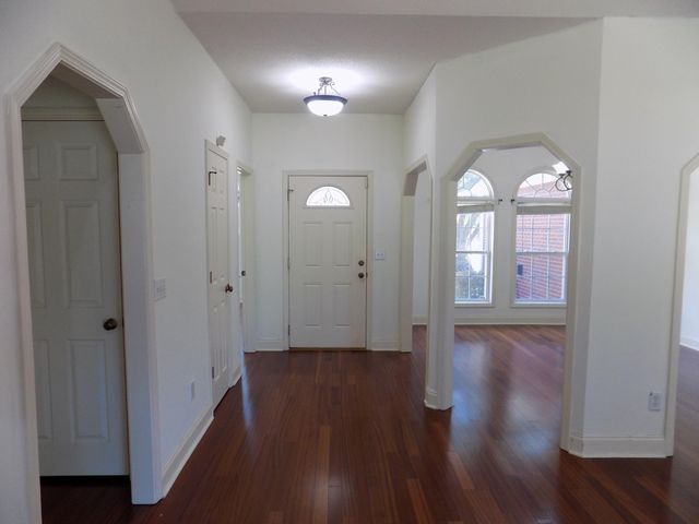 760 Windrow Drive, Sumter, SC 29150