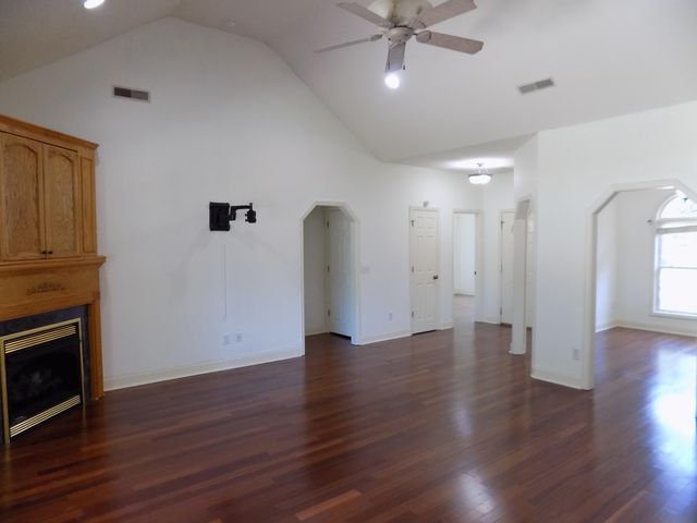 760 Windrow Drive, Sumter, SC 29150