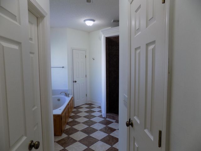 760 Windrow Drive, Sumter, SC 29150