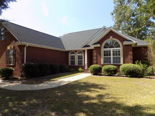 760 Windrow Drive, Sumter, SC 29150