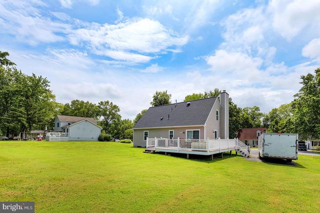 920 PETINOT PL, Stevensville, MD 21666