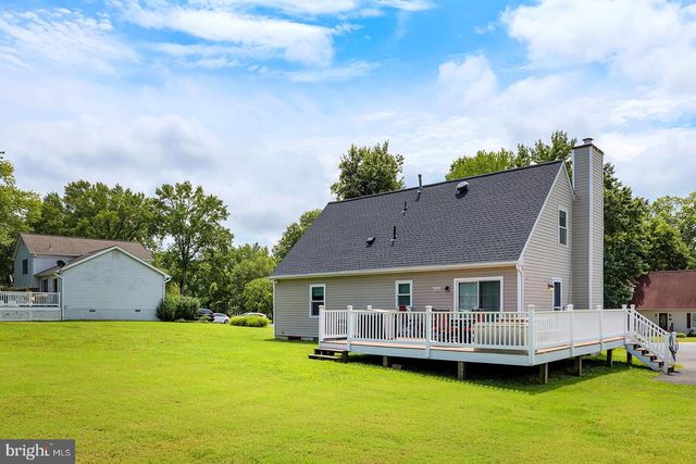 920 PETINOT PL, Stevensville, MD 21666
