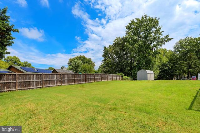 920 PETINOT PL, Stevensville, MD 21666
