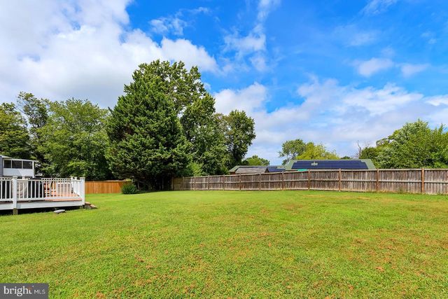 920 PETINOT PL, Stevensville, MD 21666