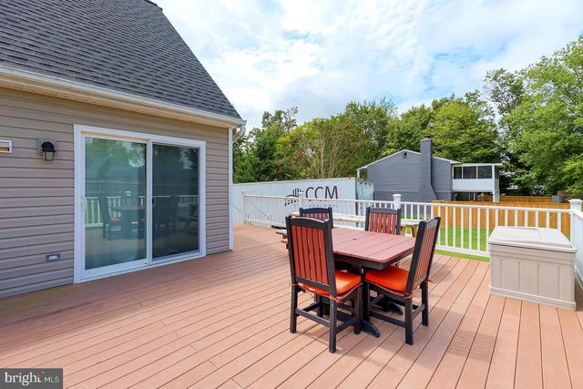 920 PETINOT PL, Stevensville, MD 21666