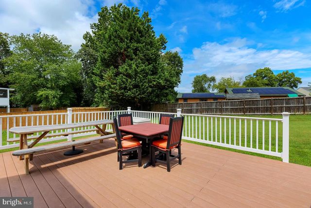 920 PETINOT PL, Stevensville, MD 21666