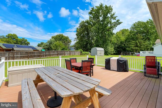 920 PETINOT PL, Stevensville, MD 21666