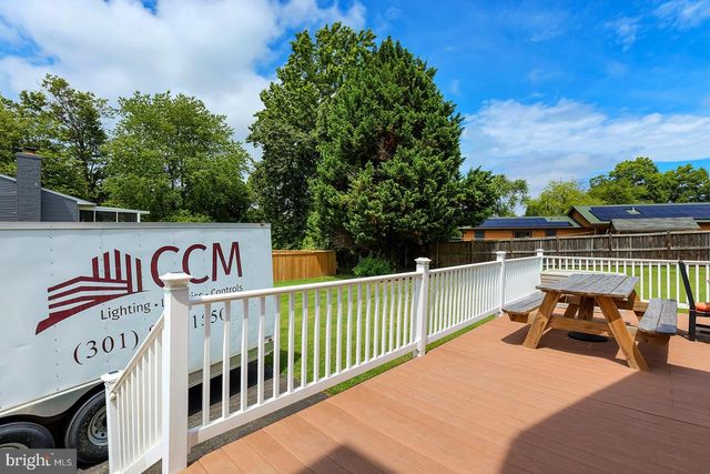920 PETINOT PL, Stevensville, MD 21666