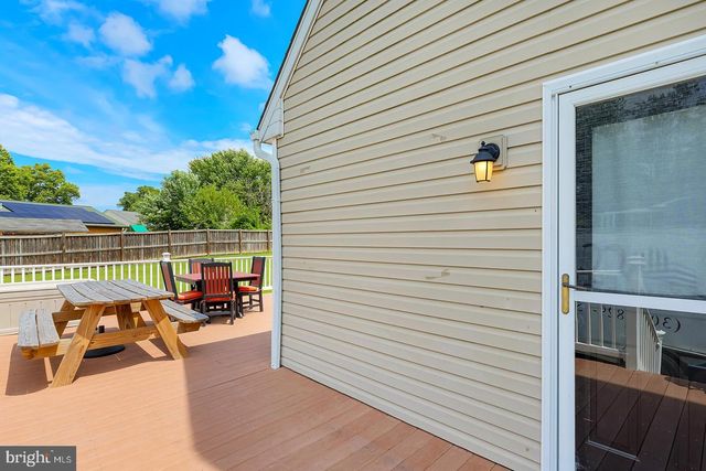 920 PETINOT PL, Stevensville, MD 21666