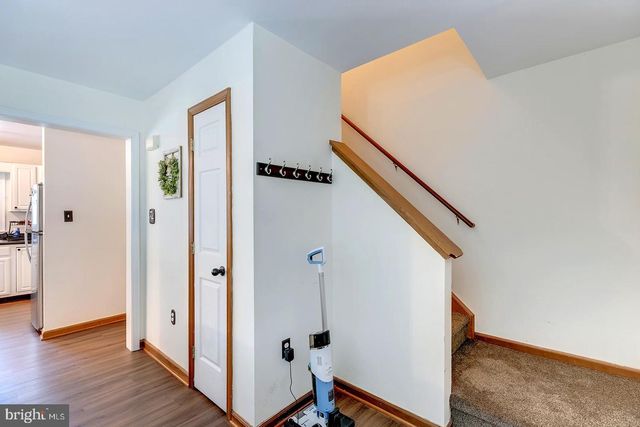 920 PETINOT PL, Stevensville, MD 21666
