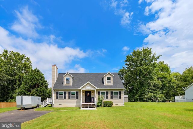 920 PETINOT PL, Stevensville, MD 21666