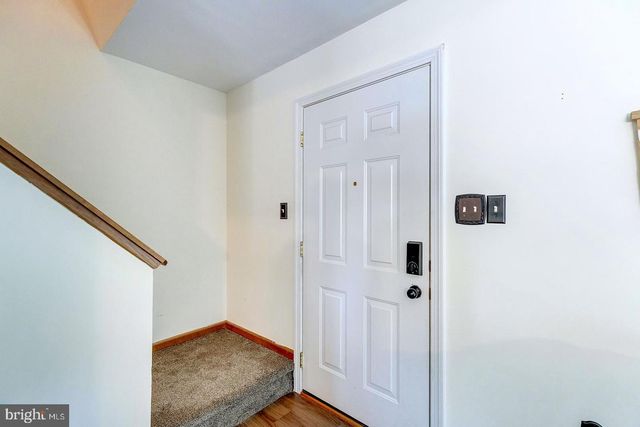 920 PETINOT PL, Stevensville, MD 21666