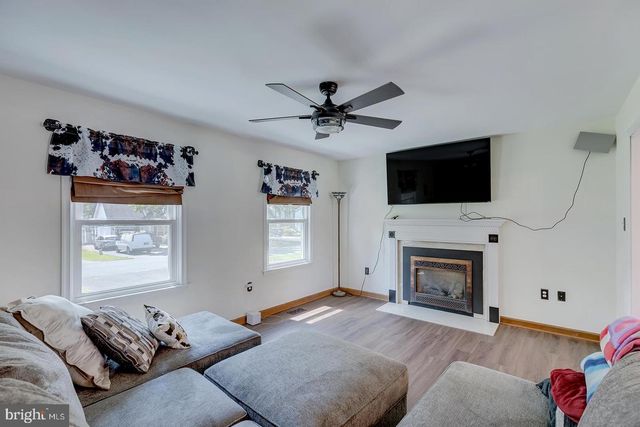 920 PETINOT PL, Stevensville, MD 21666