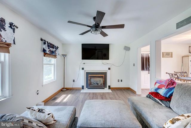 920 PETINOT PL, Stevensville, MD 21666