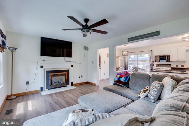 920 PETINOT PL, Stevensville, MD 21666