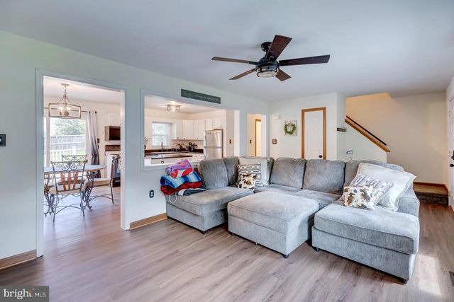 920 PETINOT PL, Stevensville, MD 21666