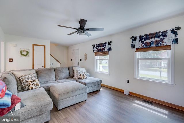 920 PETINOT PL, Stevensville, MD 21666