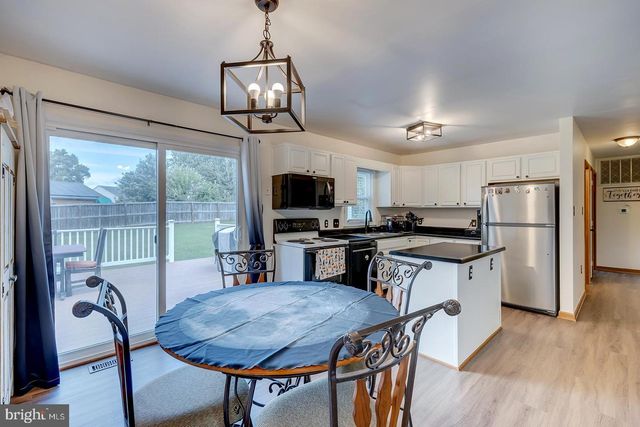 920 PETINOT PL, Stevensville, MD 21666