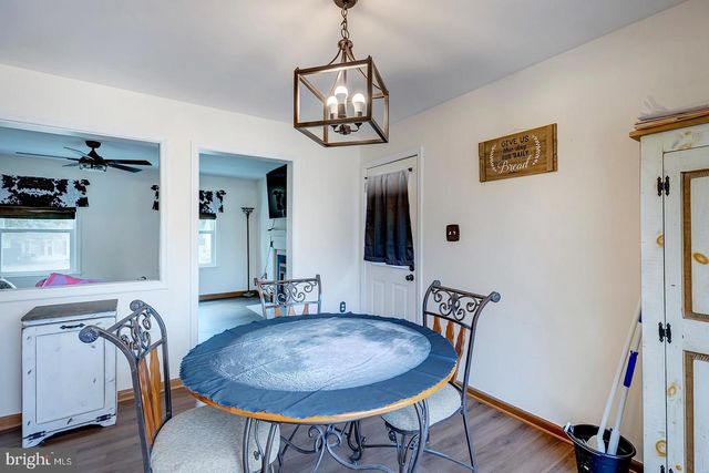 920 PETINOT PL, Stevensville, MD 21666