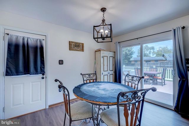 920 PETINOT PL, Stevensville, MD 21666