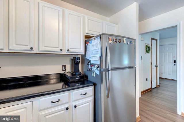 920 PETINOT PL, Stevensville, MD 21666