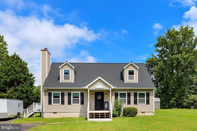 920 PETINOT PL, Stevensville, MD 21666