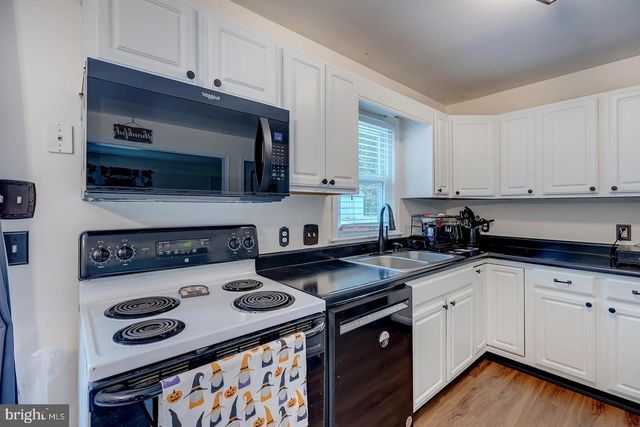 920 PETINOT PL, Stevensville, MD 21666