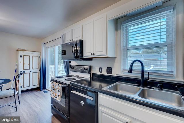 920 PETINOT PL, Stevensville, MD 21666