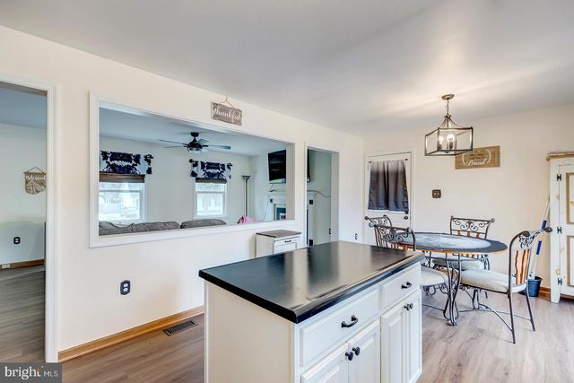920 PETINOT PL, Stevensville, MD 21666