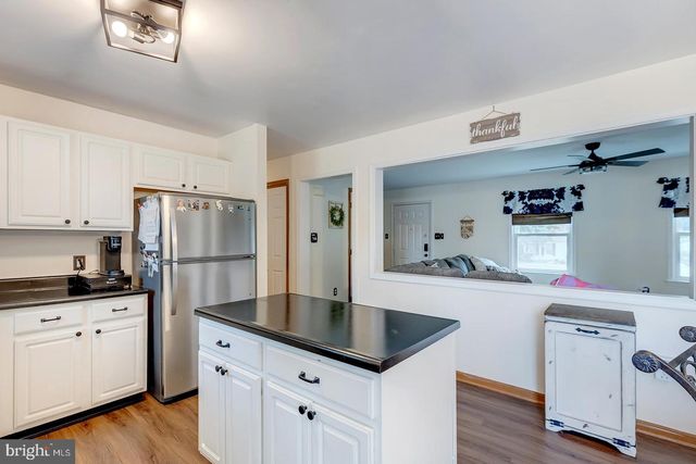 920 PETINOT PL, Stevensville, MD 21666