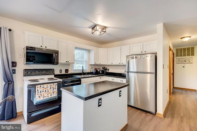 920 PETINOT PL, Stevensville, MD 21666