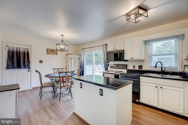 920 PETINOT PL, Stevensville, MD 21666