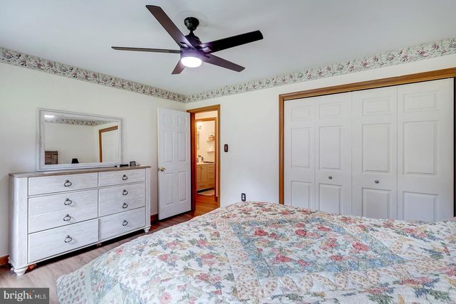 920 PETINOT PL, Stevensville, MD 21666