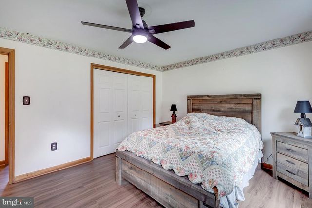 920 PETINOT PL, Stevensville, MD 21666