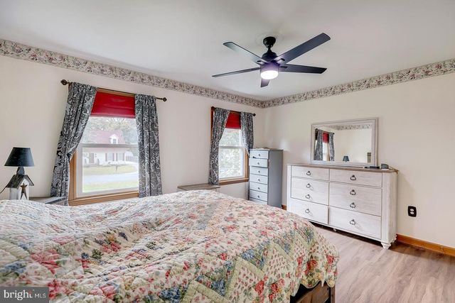 920 PETINOT PL, Stevensville, MD 21666