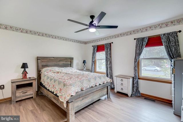 920 PETINOT PL, Stevensville, MD 21666