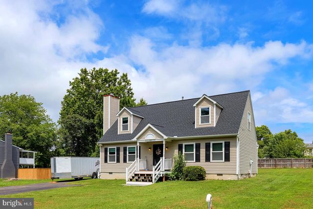 920 PETINOT PL, Stevensville, MD 21666