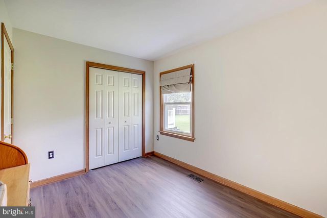 920 PETINOT PL, Stevensville, MD 21666