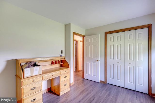 920 PETINOT PL, Stevensville, MD 21666