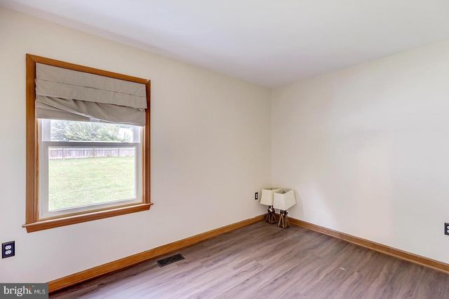920 PETINOT PL, Stevensville, MD 21666