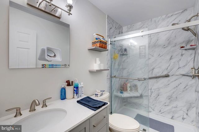 920 PETINOT PL, Stevensville, MD 21666