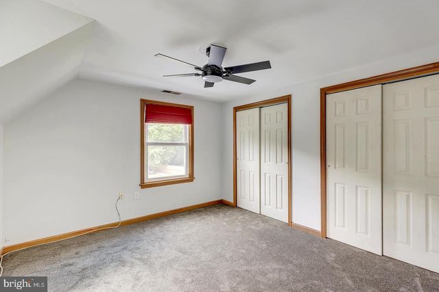 920 PETINOT PL, Stevensville, MD 21666