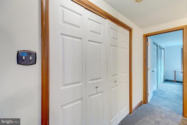 920 PETINOT PL, Stevensville, MD 21666