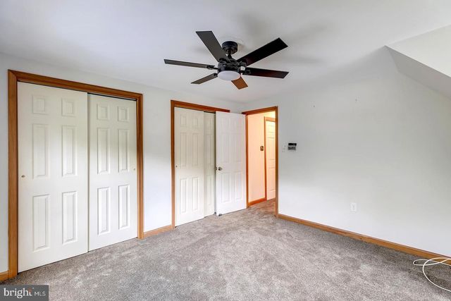 920 PETINOT PL, Stevensville, MD 21666