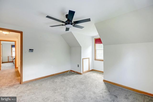 920 PETINOT PL, Stevensville, MD 21666
