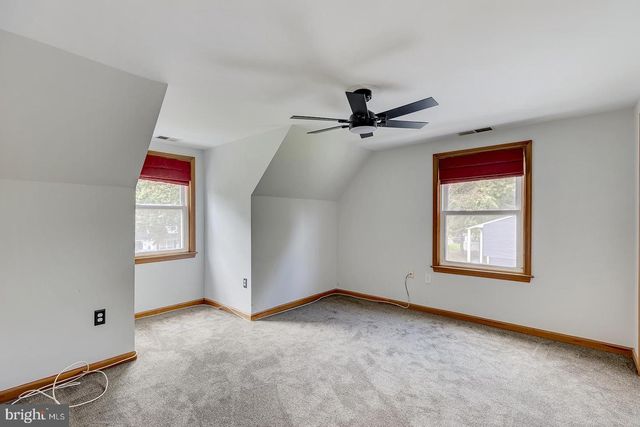 920 PETINOT PL, Stevensville, MD 21666