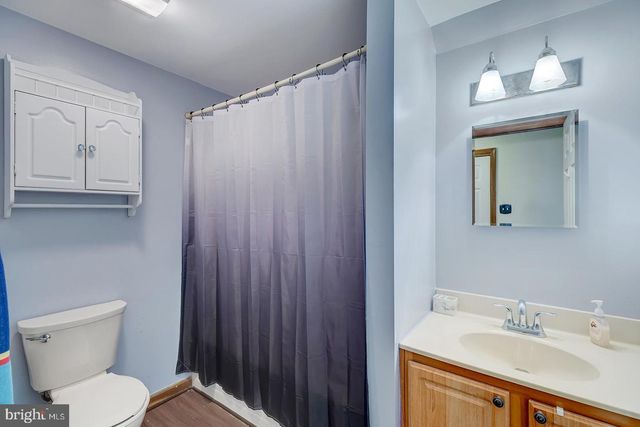 920 PETINOT PL, Stevensville, MD 21666