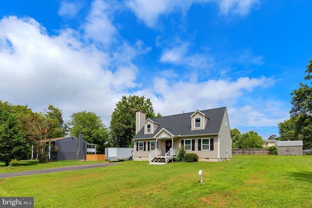 920 PETINOT PL, Stevensville, MD 21666